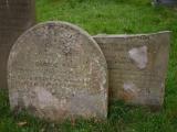 image of grave number 16275